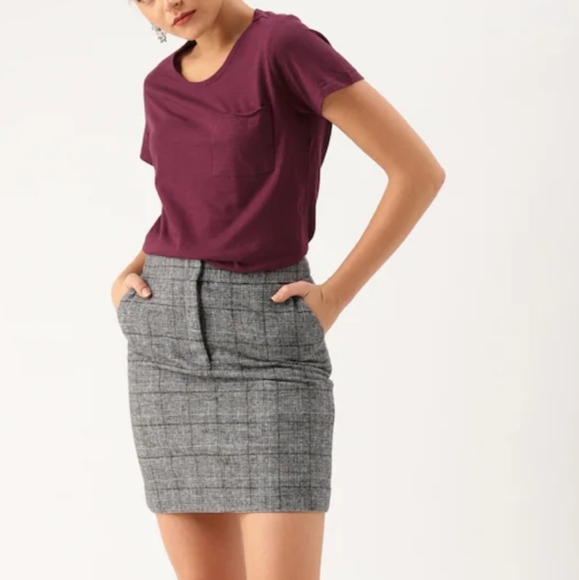 Top - Picture 5 of 5